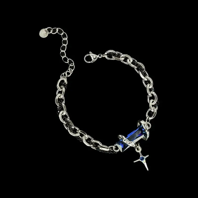 Onyx Bracelet