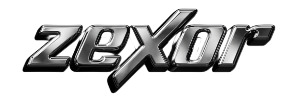 Zexor