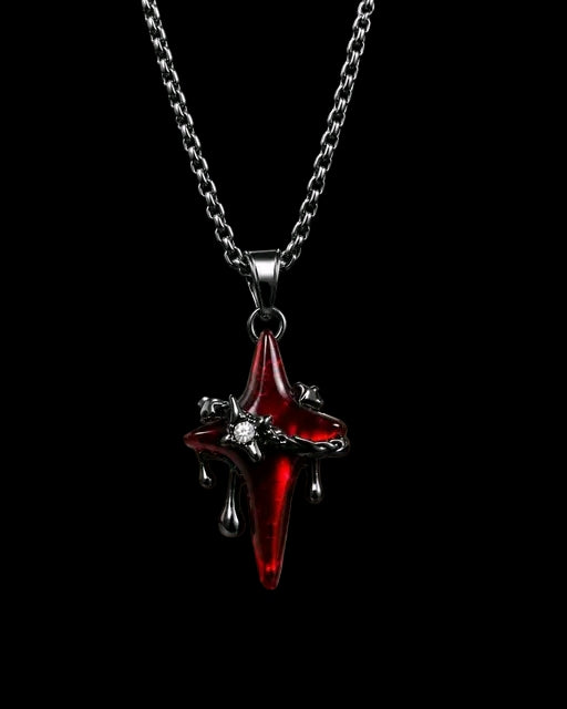 Red Star