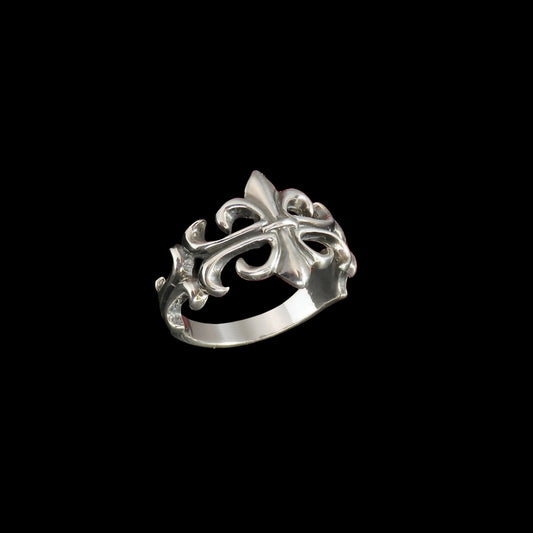 Arcold Ring