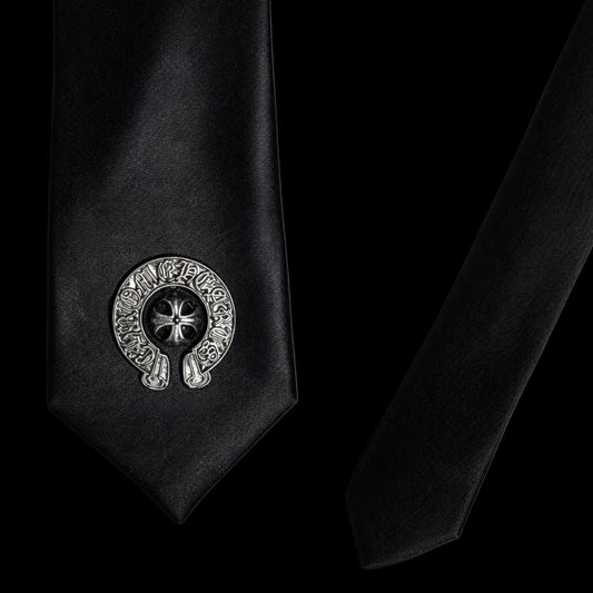 CH Tie