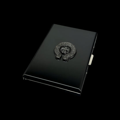 CH Wallet