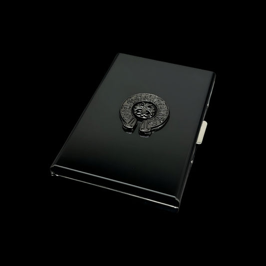 CH Wallet
