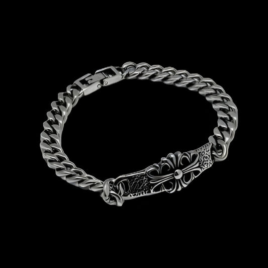 CH Bracelet
