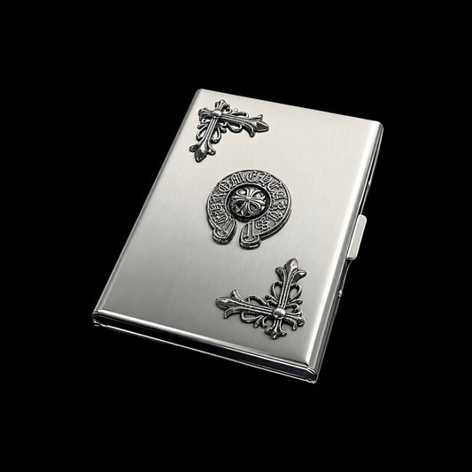 CH Chrome Wallet