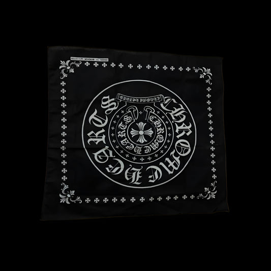 CH 1 BANDANA