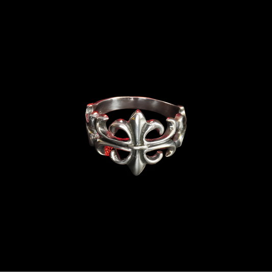 Arcold Ring