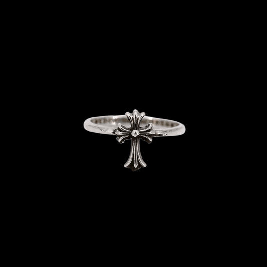 Small CH Ring